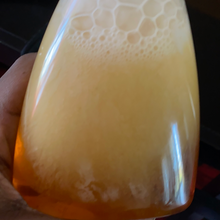 Load image into Gallery viewer, Honey & Coconut Ultra-Gentle Body Wash | Sulfate-Free & Deeply Hydrating