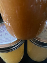 Load image into Gallery viewer, Wild-Crafted Organic Sea Moss Gel | Immune Support & Thyroid Health