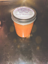 Load image into Gallery viewer, Wild-Crafted Organic Sea Moss Gel | Immune Support & Thyroid Health